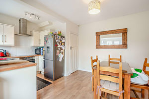 Photo 11- click for photo gallery